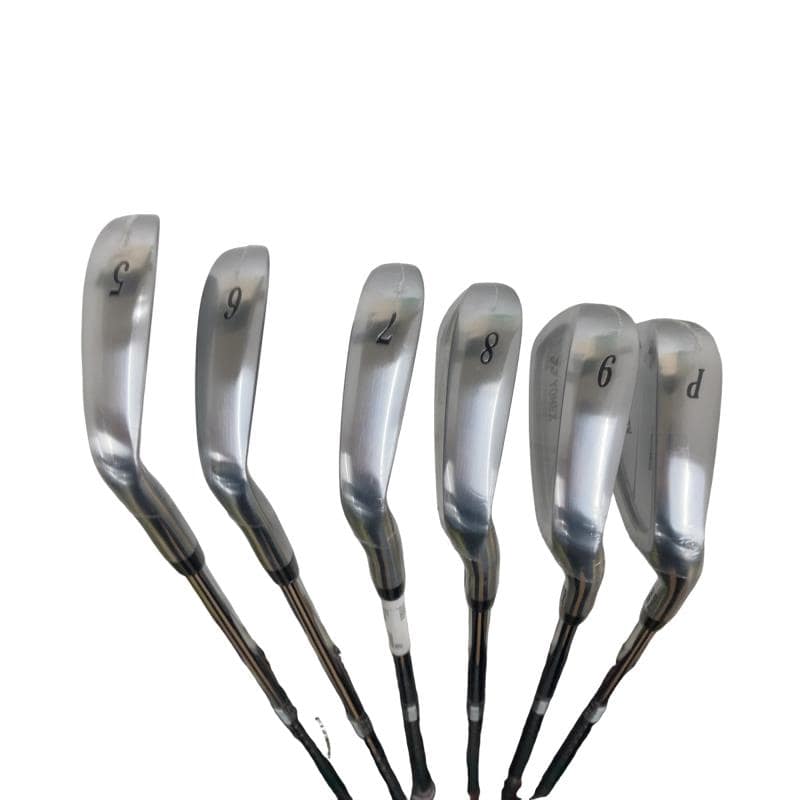 �d�y�n�m�d�@�b�a�@�X�O�P�@�e�n�q�f�d�c�@�V�r�i���{���F�U�{�Z�b�g�j