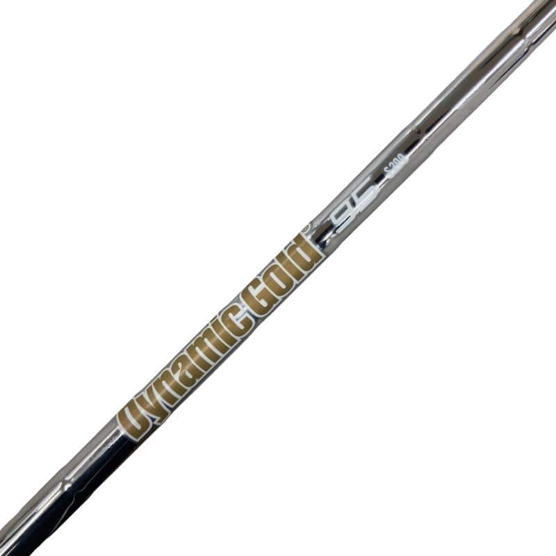 �b�����������������@�b�u�w�@�Q�@�y�h�o�b�n�q�d�@�T�Q°�^�P�Q°