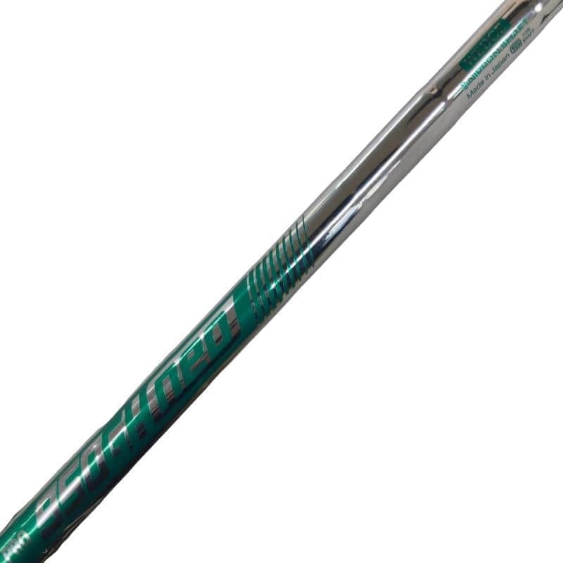 �c�������������@�v���������@�c�v�|�P�Q�R�@�V���o�[�@�T�U°