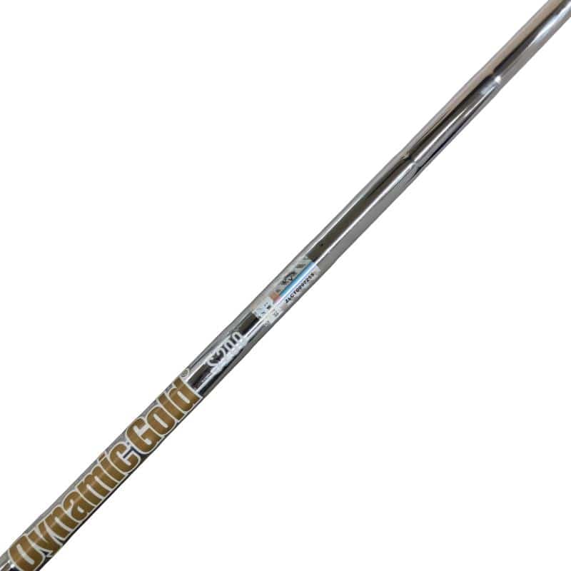 �n�o�t�r�@�N�����@�T�W°�^�O�W°�b