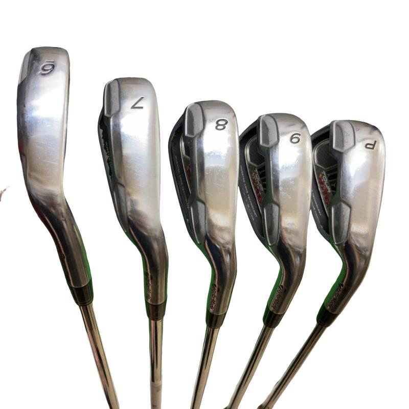 �s�n�t�q�@�a�t�q�m�d�q�@�@�U�r�i���{���F�T�{�Z�b�g�j