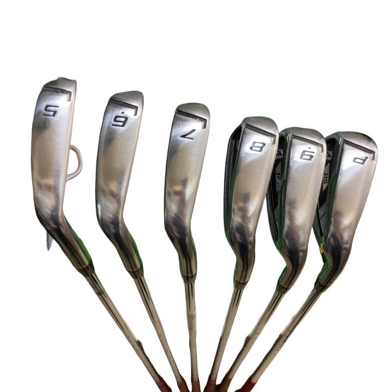 �a�q�h�c�f�d�r�s�n�m�d�@�i�P�T�@�U�r�i���{���F�U�{�Z�b�g�j