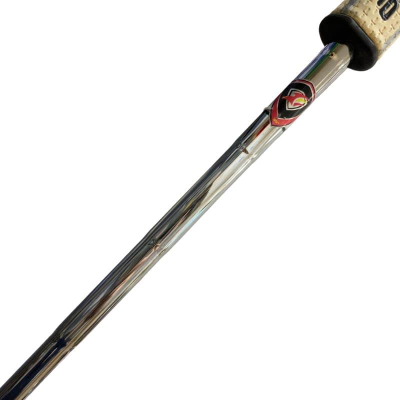 �q���������@���������{�@���������@�����������@�r�o�h�c�d�q�@�N�����N�l�b�N�@�R�T�C���`