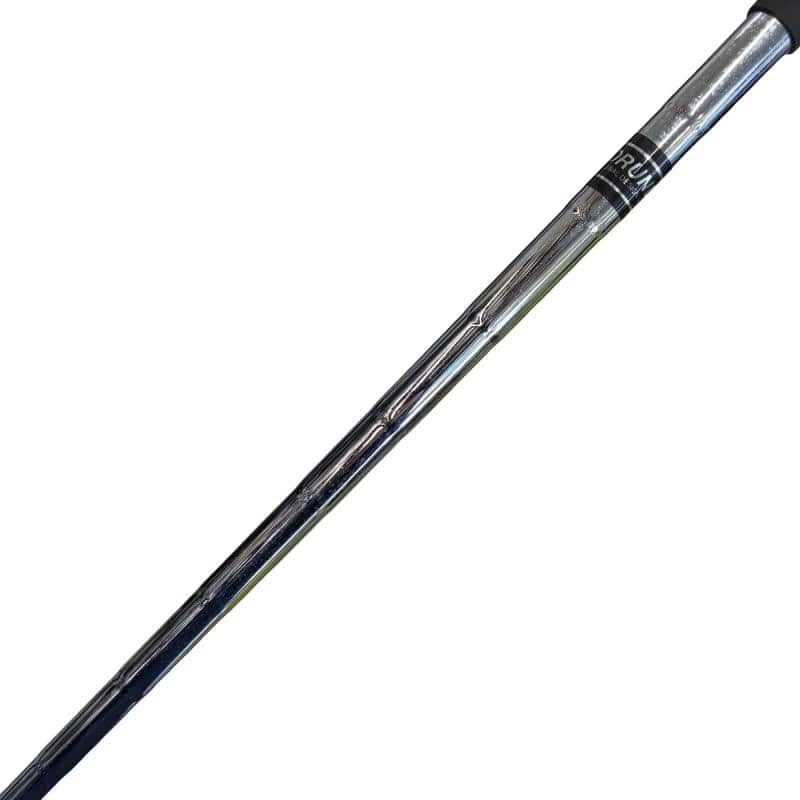 �x�n�q�t�m�c�`