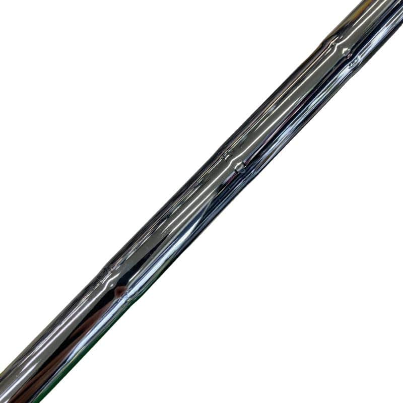 ���������������������@�w�Q�@�R�S�C���`