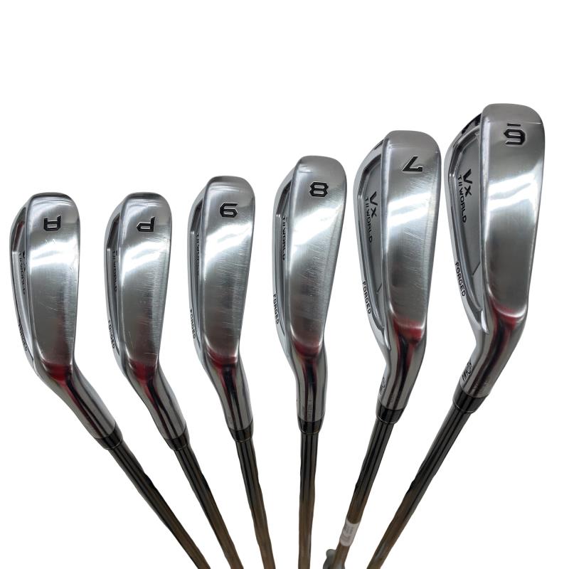 �s�n�t�q�@�v�n�q�k�c�@�u���@�V�r�i���{���F�U�{�Z�b�g�j