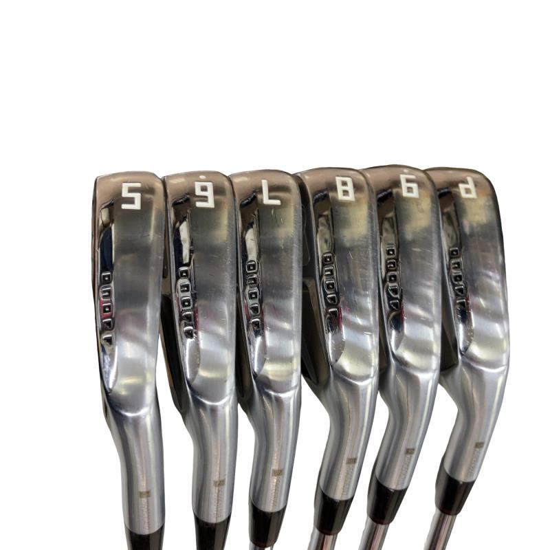 �n�m�n�e�e�@�e�n�q�f�d�c�i�Q�O�Q�U�j�@�j�t�q�n�@�V�r�i���{���F�U�{�Z�b�g�j