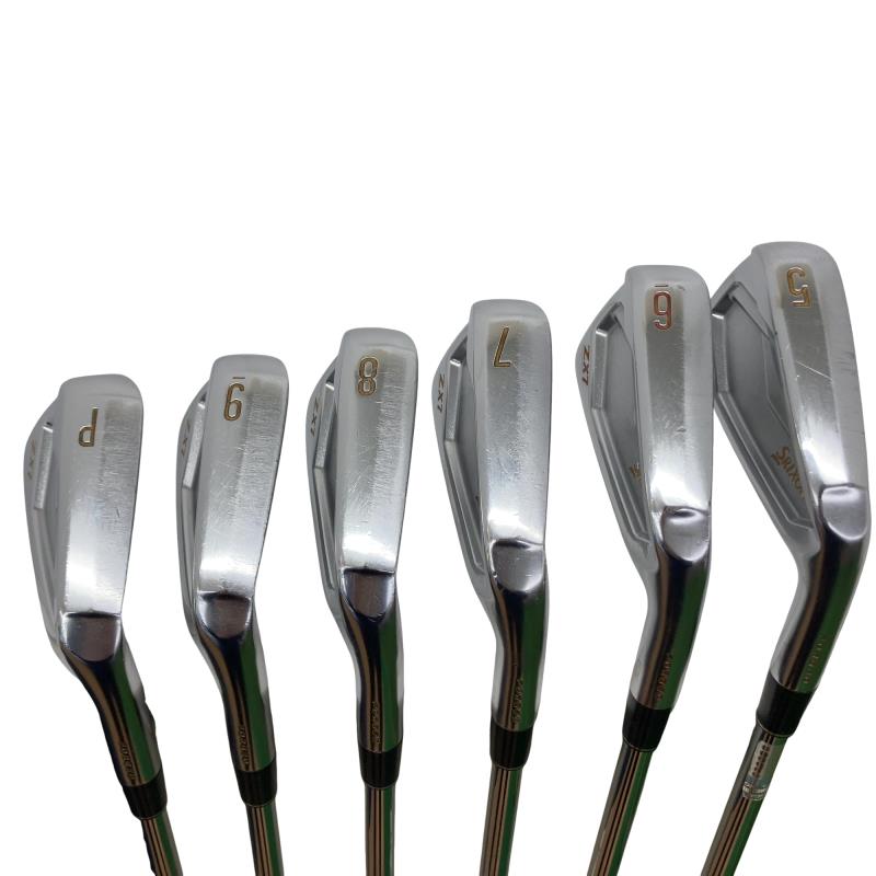 �r�q�h�w�n�m�@�y�w�V�@�@�U�r�i���{���F�U�{�Z�b�g�j