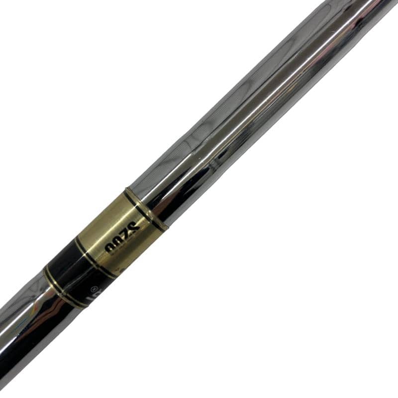 �s�n�t�q�@�v�n�q�k�c�@�k�U�O�|�O�V