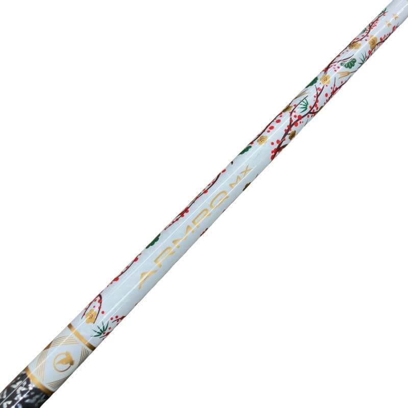 �a�d�q�d�r�@�`�h�y�t�@�P�O�D�T°