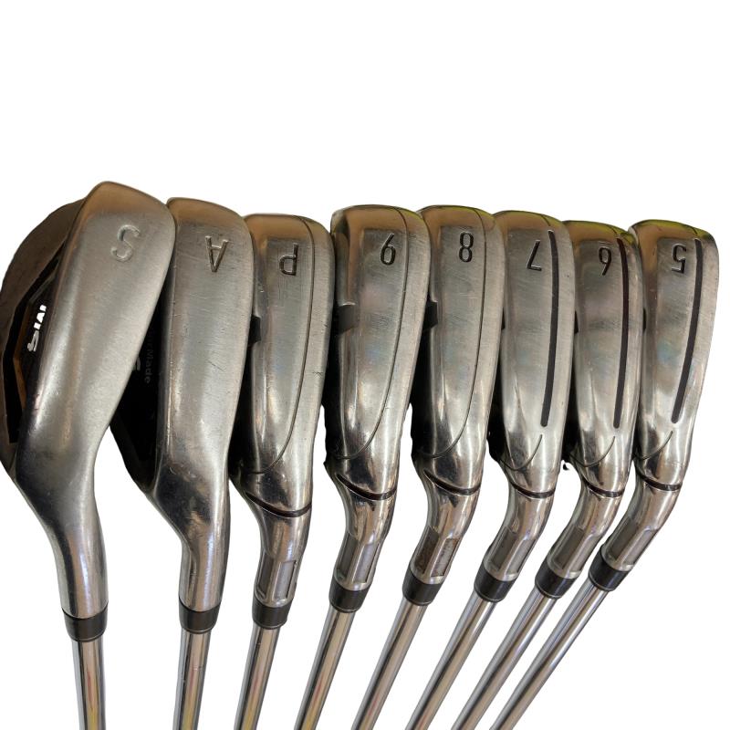 �l�S�@�W�r�i���{���F�W�{�Z�b�g�j