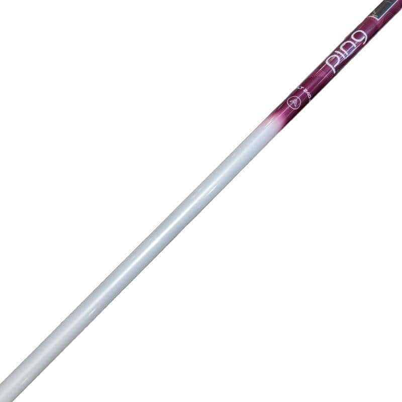 中古 ピン G Le2 G Le2 ドライバー 中古クラブを買うなら