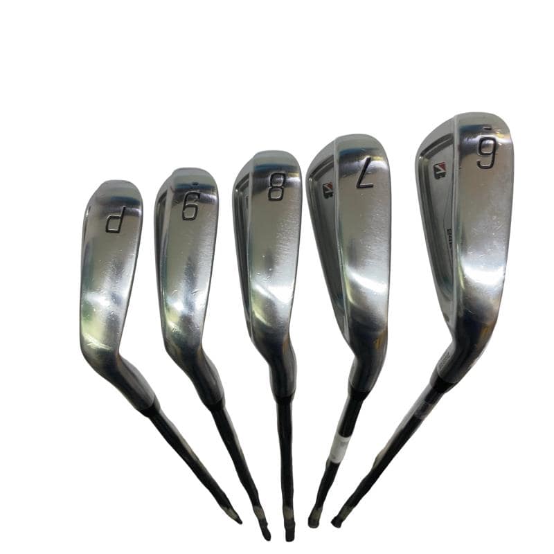 �a�q�h�c�f�d�r�s�n�m�d�@�Q�S�Q�b�a�{�@�U�r�i���{���F�T�{�Z�b�g�j