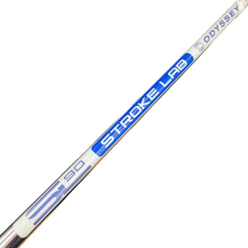 �`���|�n�m�d�@�q�n�r�r�h�d�@�r�@�R�R�C���`