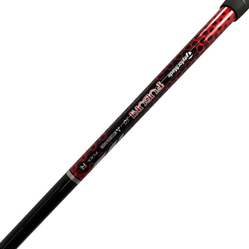 �a�t�q�m�d�q�@�r�t�o�d�q�@�k�`�t�m�b�g�@���S