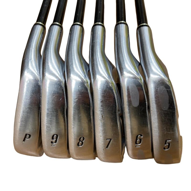 �w�w�h�n�@�e�n�q�f�d�c�i�Q�O�O�X�j�@�@�U�r�i���{���F�U�{�Z�b�g�j