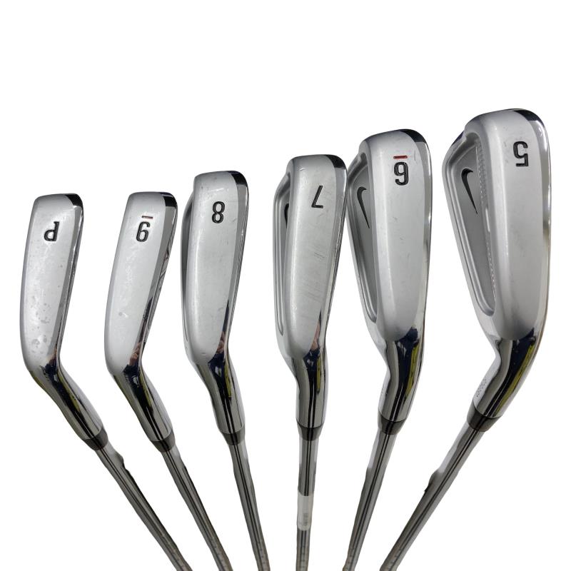 �u�h�b�s�n�q�x�@�q�d�c�@�e�n�q�f�d�c�@�r�o�k�h�s�@�b�`�u�h�s�x�@�U�r�i���{���F�U�{�Z�b�g�j