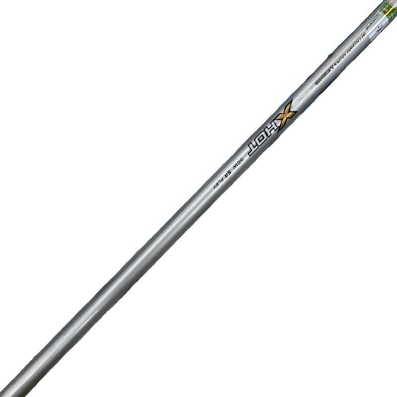 �w�@�g�n�s�@�@�V�v