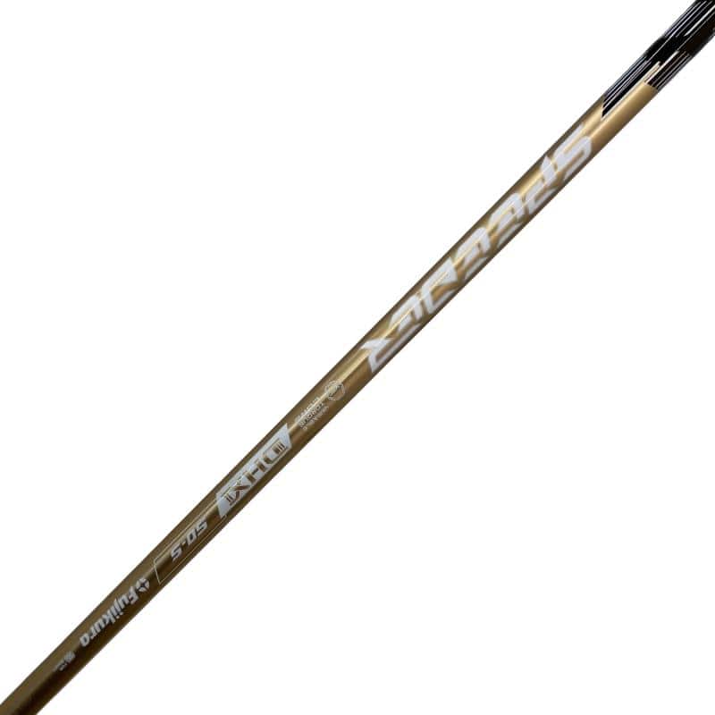 �p�t�`�m�s�t�l�@�l�`�w�@�c�@�P�O�D�T°