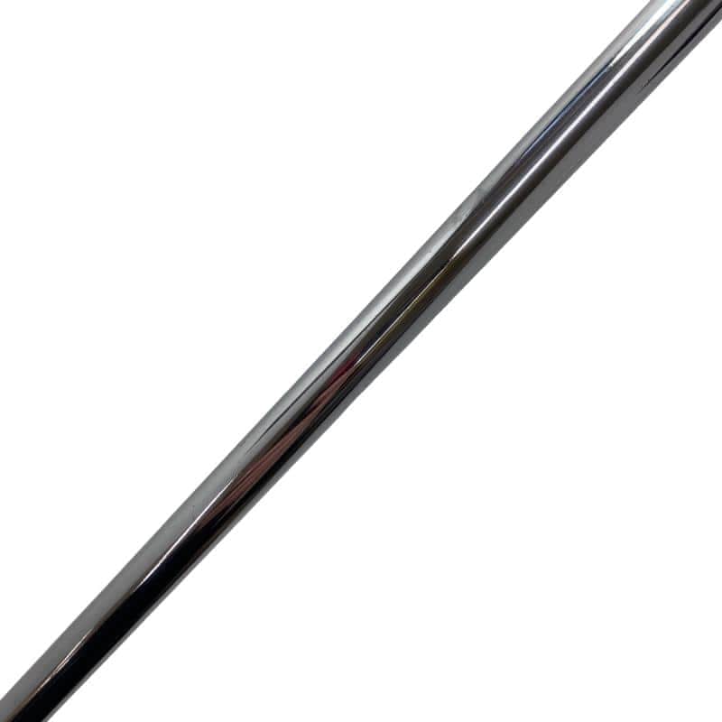 �o�������������@�l�h�c�m�h�f�g�s�@�a�k�`�b�j�@�b�n�s�s�n�m�v�n�n�c�@�h�h�i�R�U�T�f�j�@�R�S�C���`