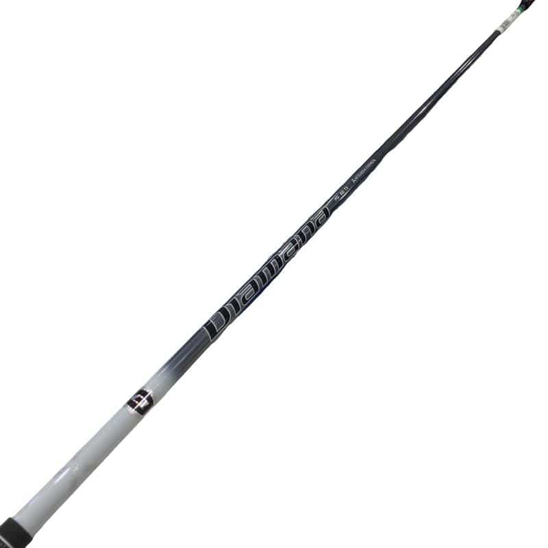 �a�q�h�c�f�d�r�s�n�m�d�@�a�|�k�������������@�a�w�P���@�s�n�t�q�@�X°