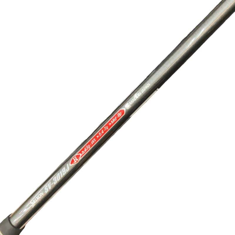 �r�q�h�w�n�m�@�f���d�@�R�v