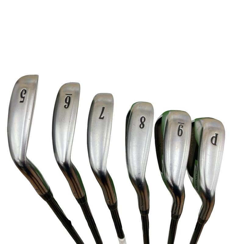 �k�d�f�`�b�x�@�@�U�r�i���{���F�U�{�Z�b�g�j