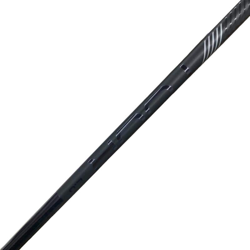 �f�S�S�O�@�j�@�@�X°�@���t�e�B