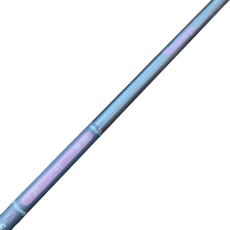 �r���������@�l���������@�l�|�P�O�i�s���N�j�@�T�v�@���f�B�[�X