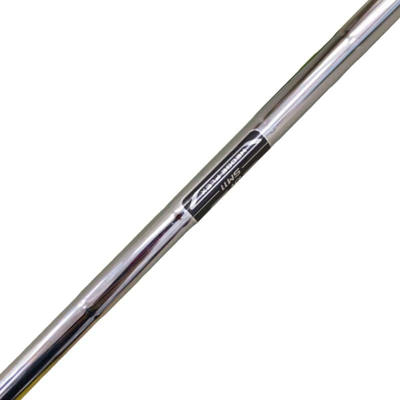 �u�n�j�d�x�@�r�o�h�m�@�l�h�k�k�d�c�@�r�l�P�P�@�c�A�[�N�����@�T�Q°�^�P�Q°�e