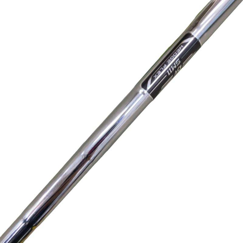 �u�n�j�d�x�@�r�o�h�m�@�l�h�k�k�d�c�@�r�l�P�P�@�c�A�[�N�����@�T�W°�^�O�U°�j