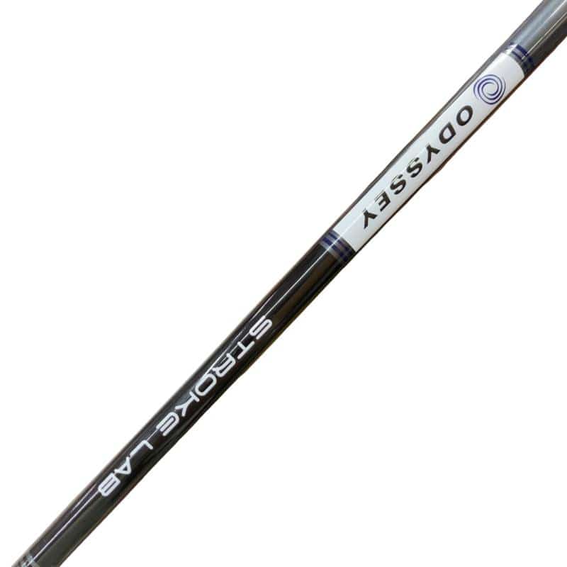 �Q�|�a�`�k�k�@�s�d�m�@�r�@�s�q�h�o�k�d�@�s�q�`�b�j�@�R�R�C���`