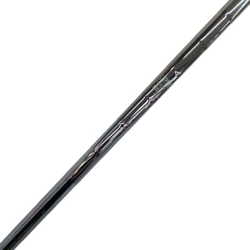 �a�t�q�m�d�q�@�r�t�o�d�q�@�e�`�r�s�@�Q�D�O�i�@�q�d�r�b�t�d�@�t�T