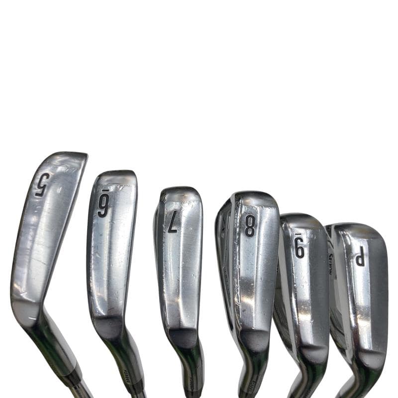 �r�q�h�w�n�m�@�y�w�T�@�l���@�h�h�@�U�r�i���{���F�U�{�Z�b�g�j