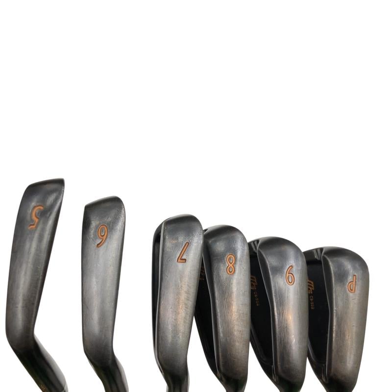 �b�a�|�R�O�Q�@�U�r�i���{���F�U�{�Z�b�g�j