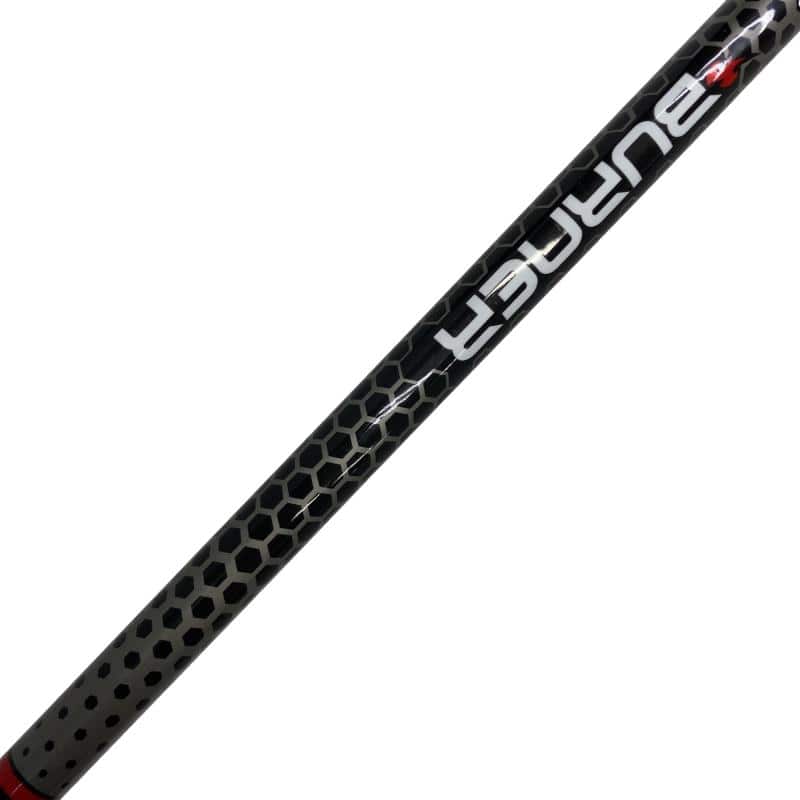 �a�t�q�m�d�q�@�r�t�o�d�q�@�e�`�r�s�@�T�v�@�t�r�`