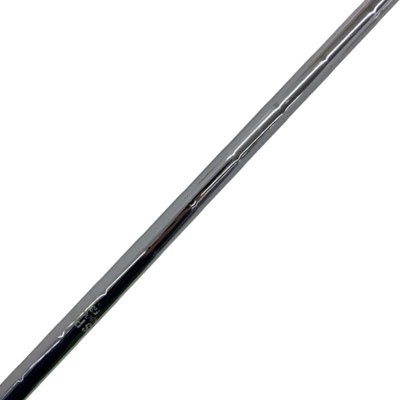 �b�����������������@�q�s�w�|�R�@�L���r�e�B�o�b�N�@�c�A�[�T�e���@�T�U°�^�P�P°