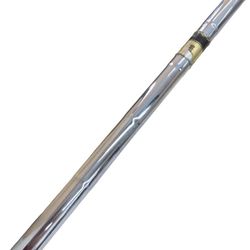 �q�`�b�@�a�k�`�b�j�@�T�U°�^�P�Q°