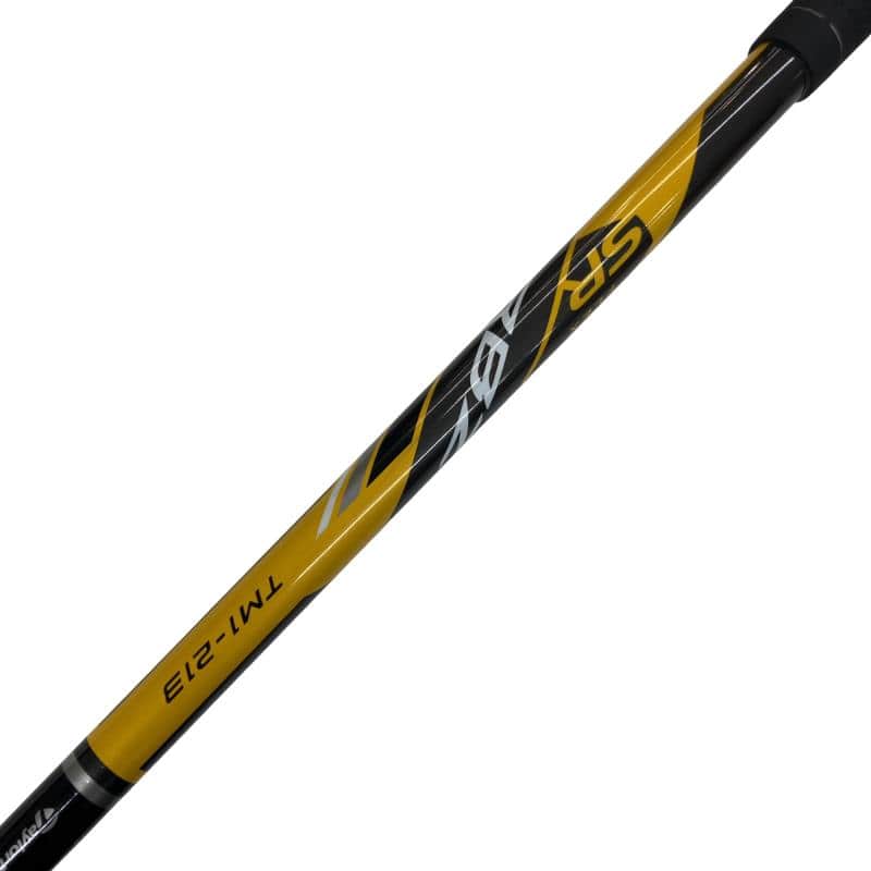 �q�a�y�@�r�s�`�f�d�@�Q�@�R�v