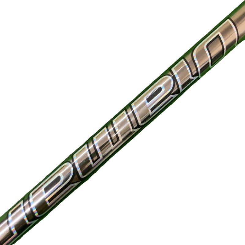 �����������@�c�r�|�`�c�`�o�s�@�l�`�w�|�j�@�@�X°