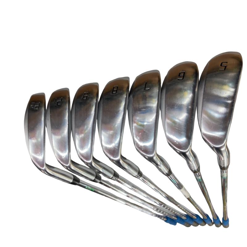 �a�q�h�c�f�d�r�s�n�m�d�@�i�f�q�@�g�x�a�q�h�c�@�e�n�q�f�d�c�@�X�r�i���{���F�V�{�Z�b�g�j