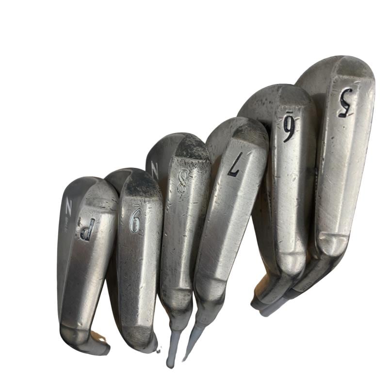 �r�q�h�w�n�m�@�y�X�S�T�@�u���b�N�@�U�r�i���{���F�U�{�Z�b�g�j