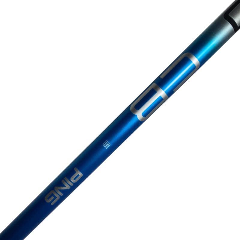 �f�S�S�O�@�j�@�@�X°