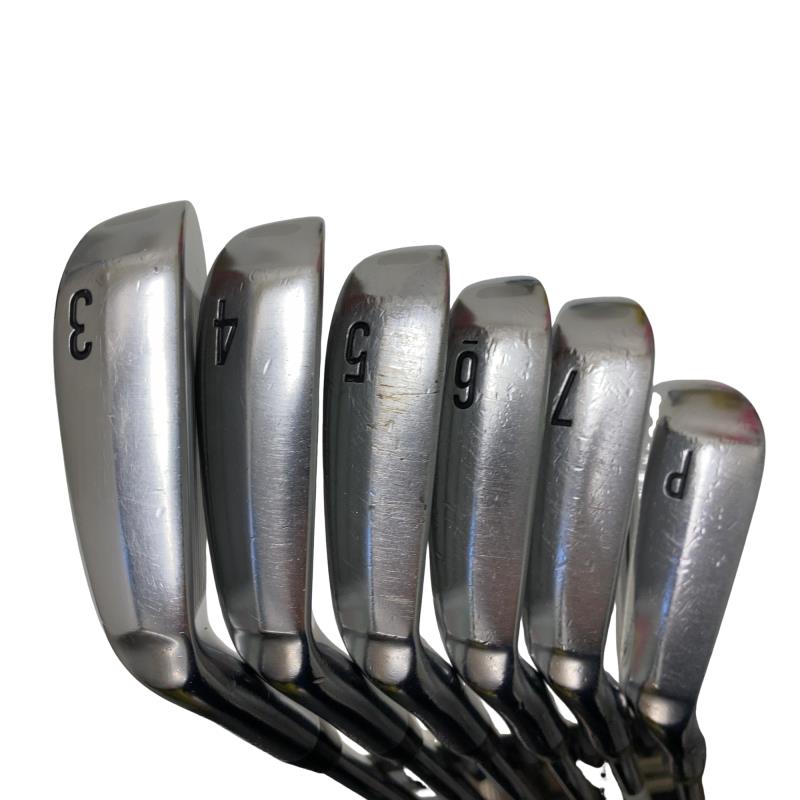 �r�q�h�w�n�m�@�y�w�T�@�W�r�i���{���F�W�{�Z�b�g�j