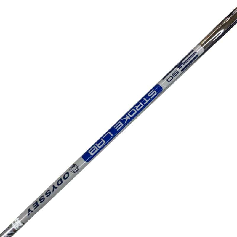 �`���|�n�m�d�@�s�q�h�|�a�d�`�l�@�i�`�h�k�a�h�q�c�@�l�h�m�h�@�b�g�@�R�S�C���`