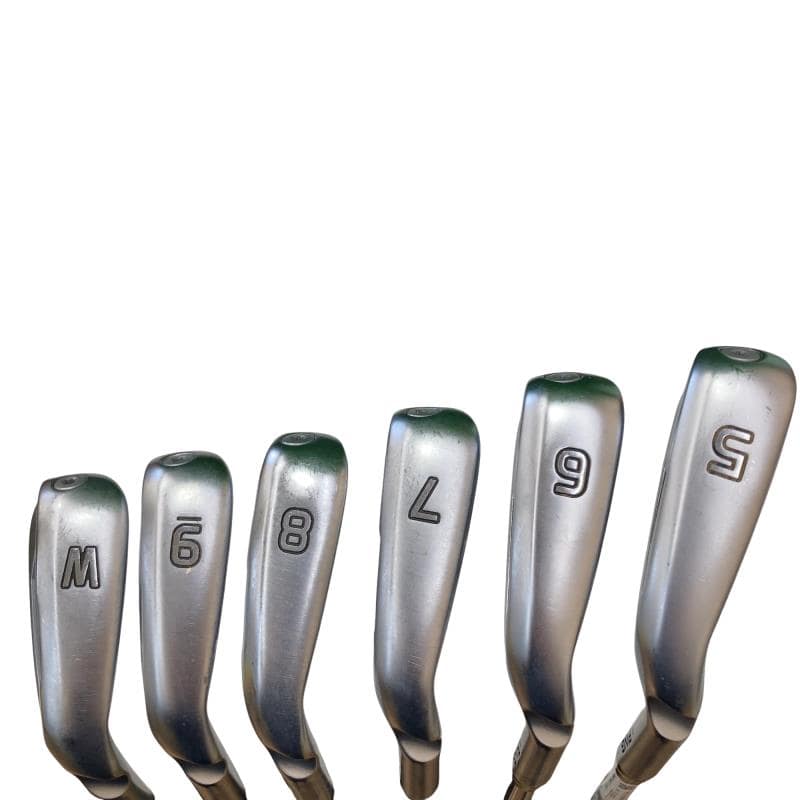 �f�S�Q�T�@�@�U�r�i�A�[�R�X�t���j�i���{���F�U�{�Z�b�g�j