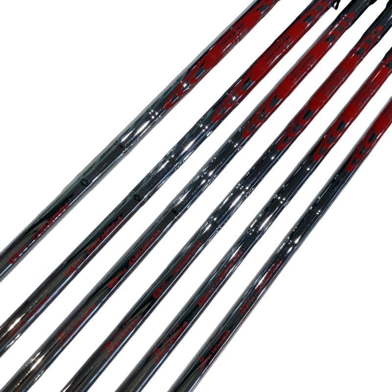 �s�n�t�q�@�a�@�w�|�b�a�i�Q�O�P�W�j�@�U�r�i���{���F�U�{�Z�b�g�j