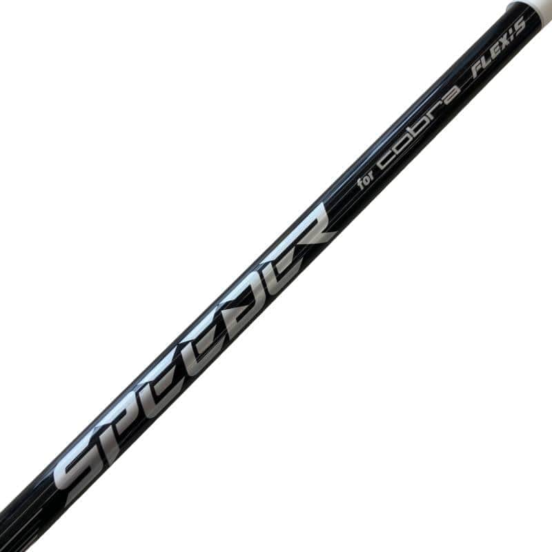 �����������@�c�r�|�`�c�`�o�s�@�l�`�w�@�T�v