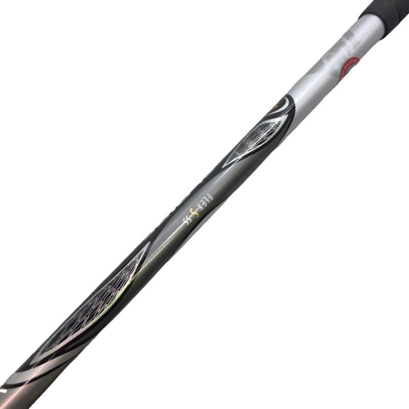 �f�k�n�h�q�d�i�Q�O�P�S�j�@�@�X�D�T°