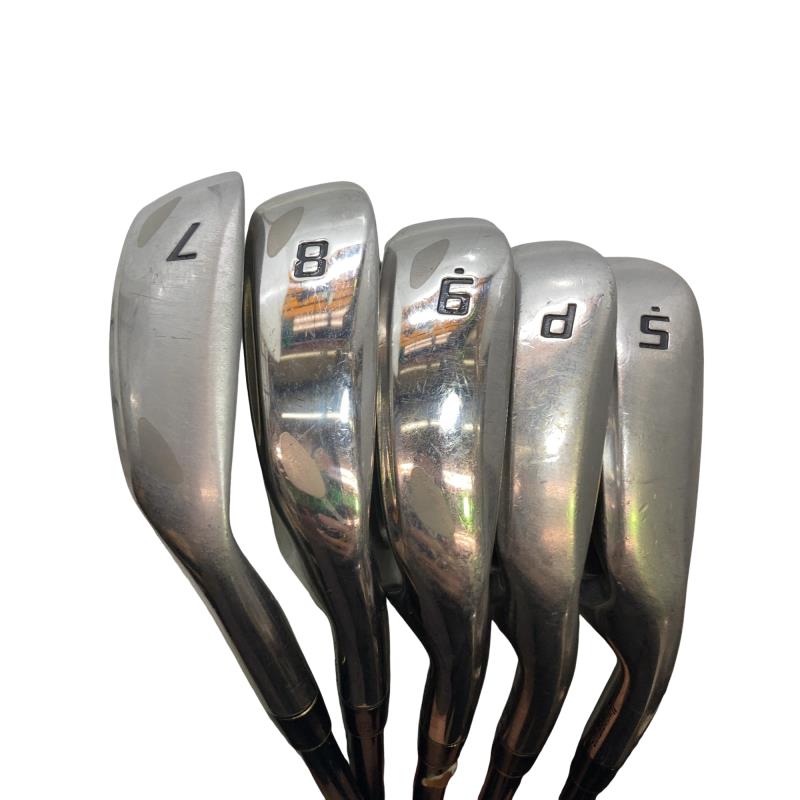 �s�n�t�q�r�s�`�f�d�@�u���p�@�b�k�i�Q�O�O�U�j�@�T�r�@���f�B�[�X�i���{���F�T�{�Z�b�g�j